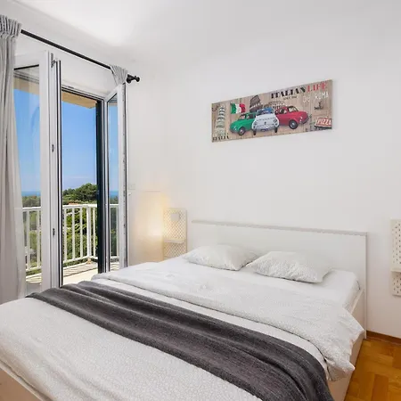 Sunlight Hvar Apartamento Hvar Town