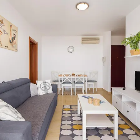 Sunlight Hvar Hvar Town