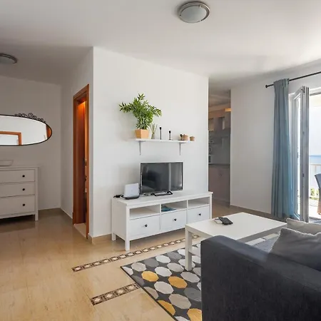 Sunlight Hvar Apartment