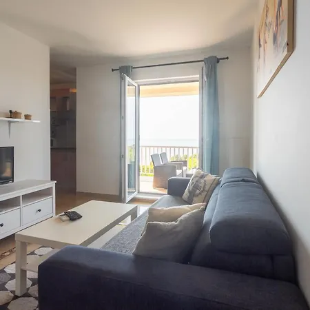Apartment Sunlight Hvar