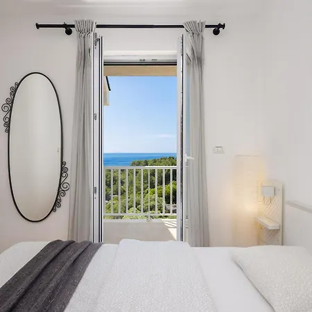 Apartamento Sunlight Hvar